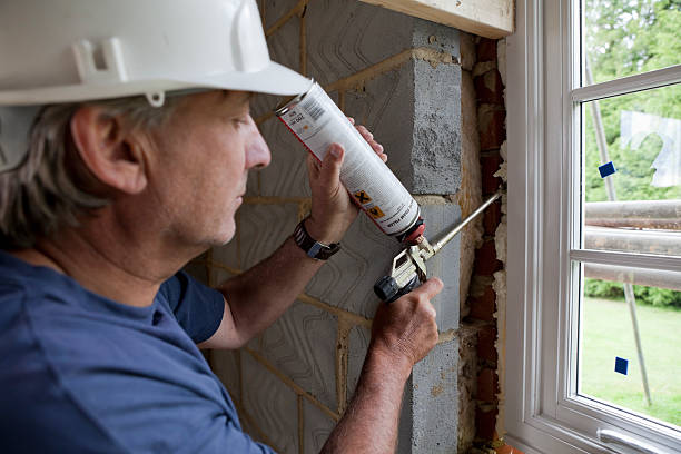 Best Specialized Insulation Services in Manitou Beach Devils Lake, MI