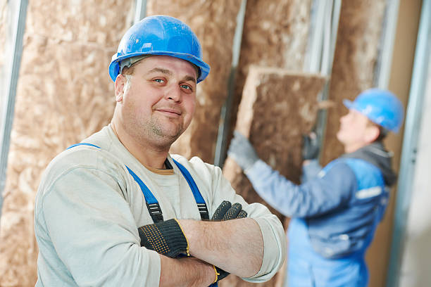 Best DIY Insulation Kits and Guidance in Manitou Beach Devils Lake, MI