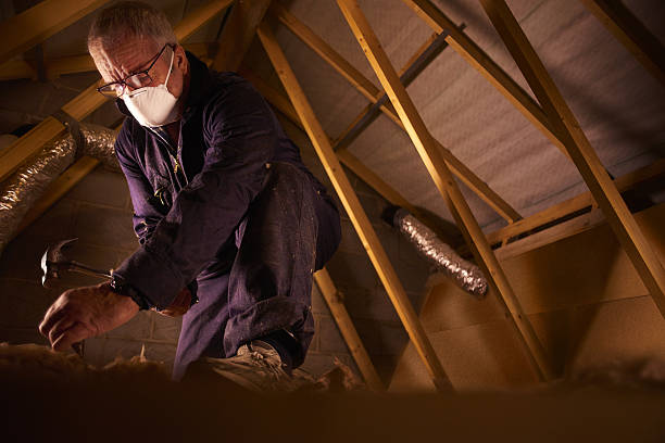  Manitou Beach Devils Lake, MI Insulation Contractor Pros